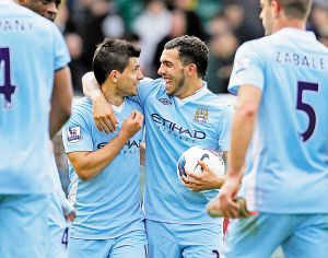 吸引了来自, 品牌, 全国新闻界