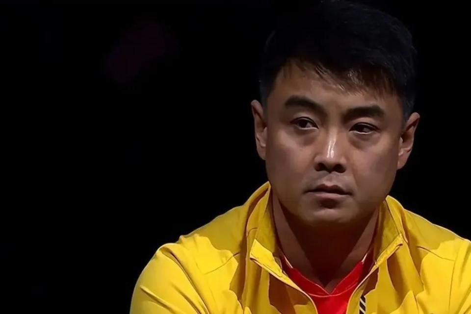 iMVvc, 栋的潜力, 从长远发展