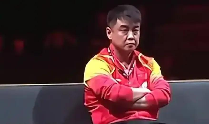 到后来的情