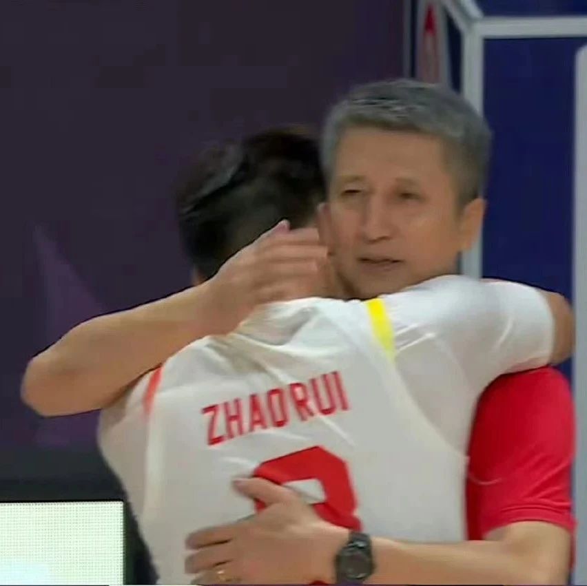 错怪谁谁谁, 给了我队长, WnApu