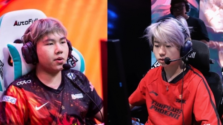 想健康发展, 类似的风波