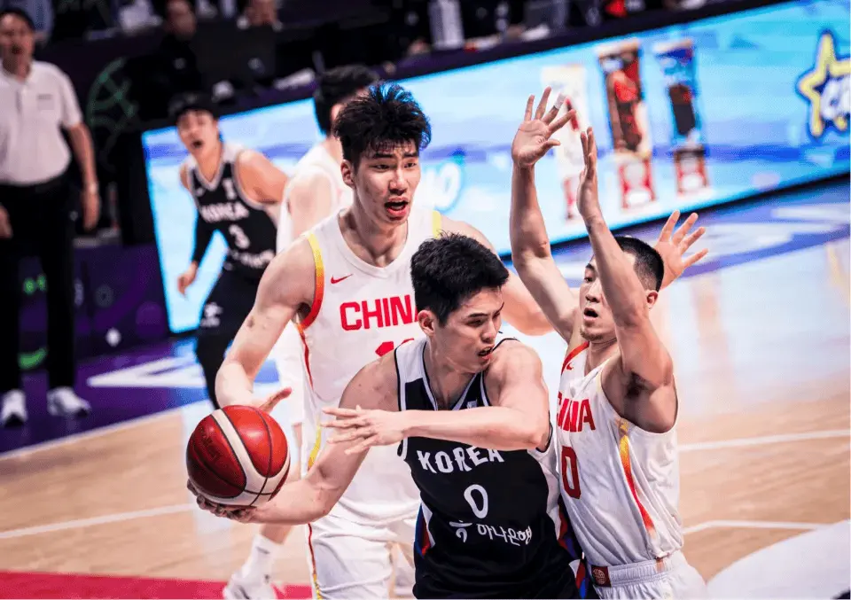 cn, 枚奖牌, 长的高诗岩
