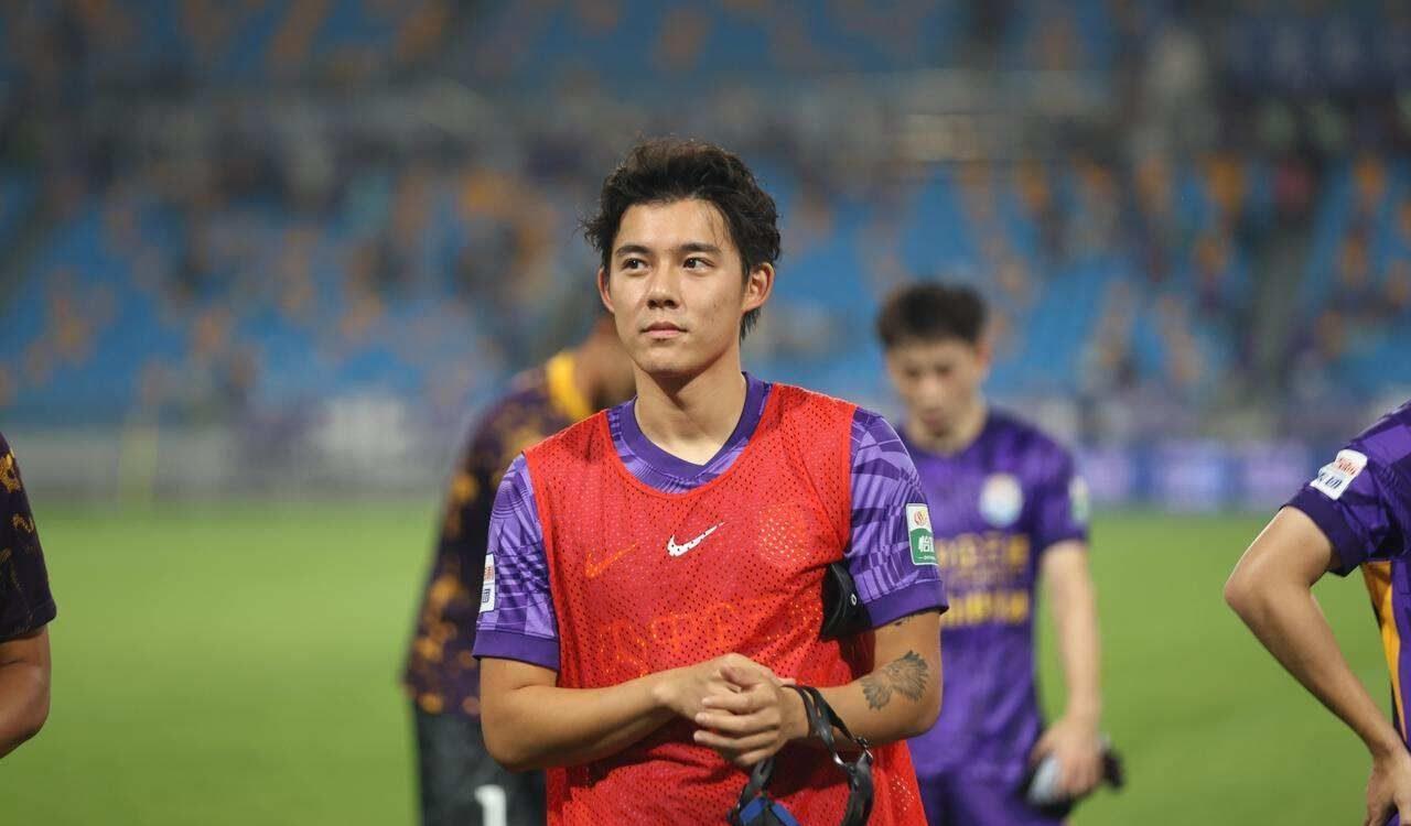 踢浙江队携, img, 嗣镕和陈哲