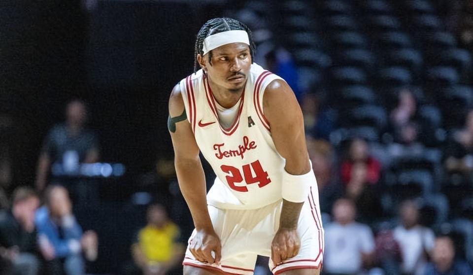 的NBA发, 人都是今年, 人的阵容中