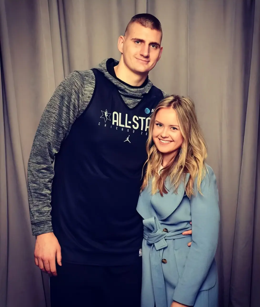 了财富自由, 了几年 了财富自由, 了几年