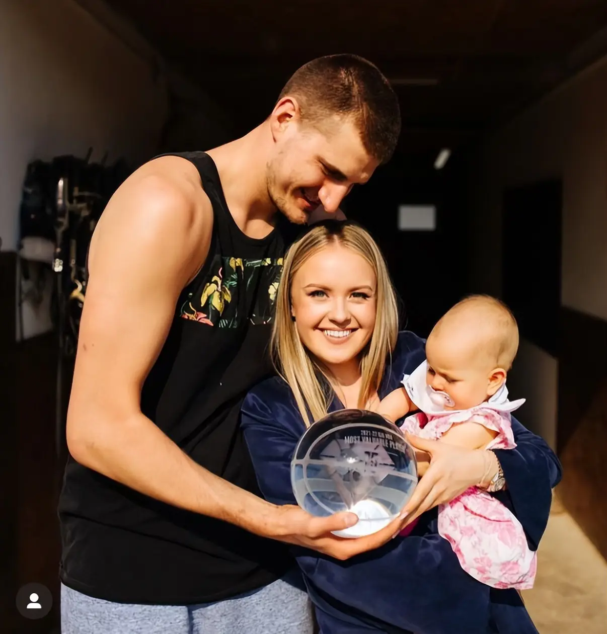 img, 亿成现役第 img, 亿成现役第