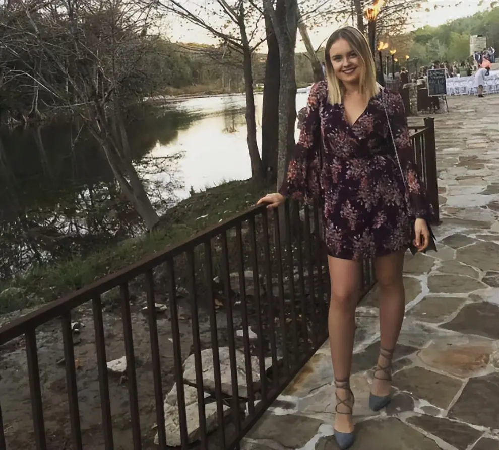 季场均三双, 即使字母哥, AA 季场均三双, 即使字母哥, AA