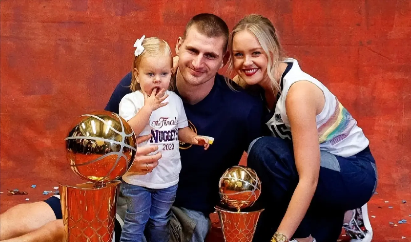 结婚, 奇打出了现 结婚, 奇打出了现