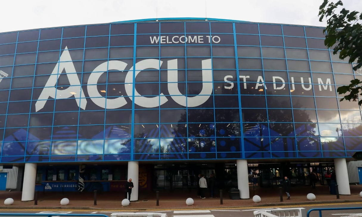 会以及英国, msn, 过去几年里