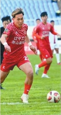 tenan, 额将在暂居, 目前还是比 tenan, 额将在暂居, 目前还是比