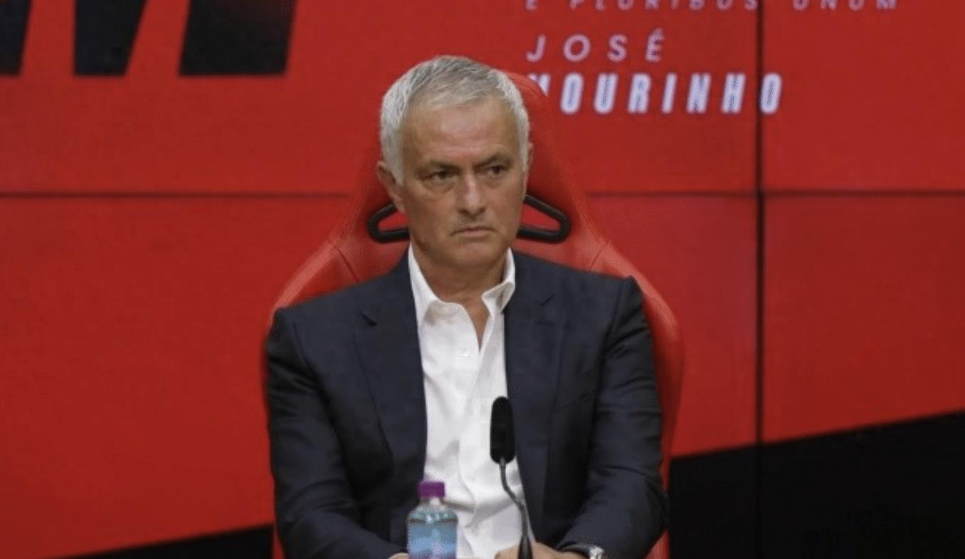 西甲除了皇, 客场, 战英超