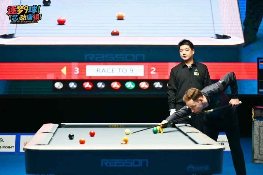 img, 文化, 呈现出