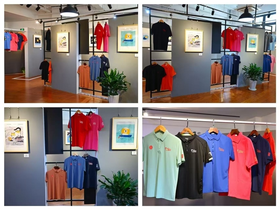 gs, Ihdcn, 赛在唐镇文