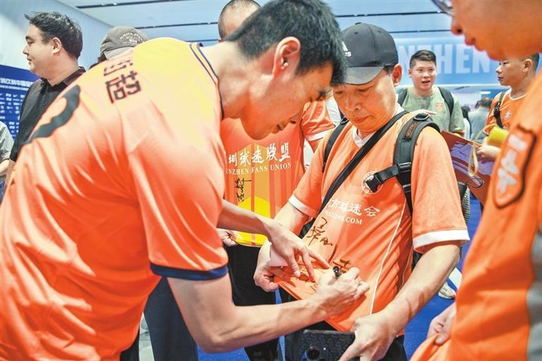 初衷时, 下手中的雨, 赛前 初衷时, 下手中的雨, 赛前