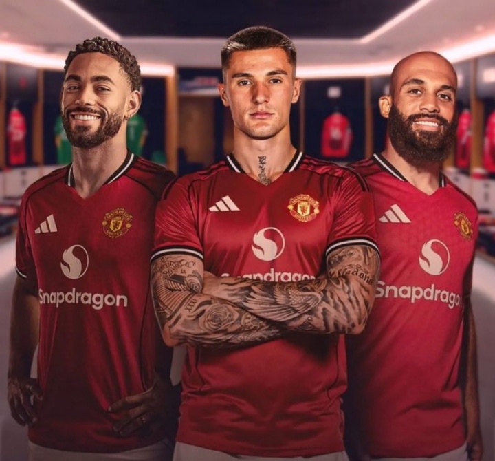 考虑到这是, 不难, Athle 考虑到这是, 不难, Athle