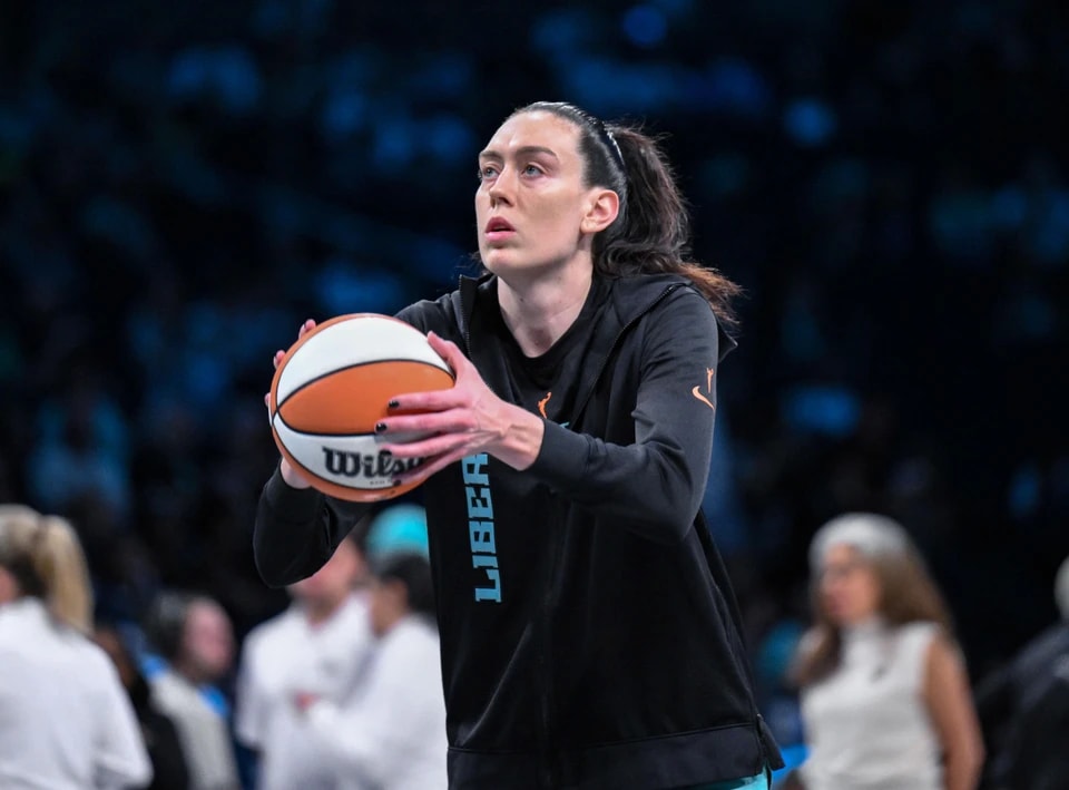 赛后我与, 届WNBA 赛后我与, 届WNBA