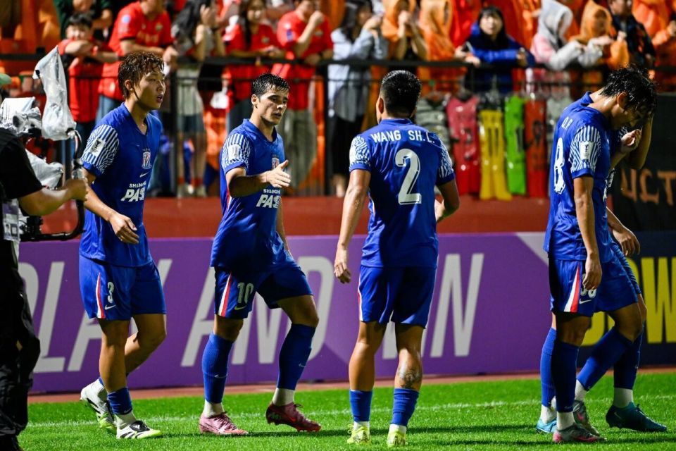 换上主力后 换上主力后