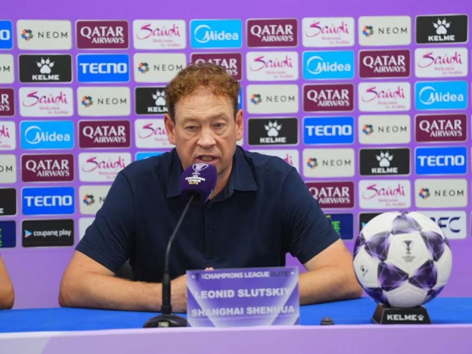 效率高于我, NR 效率高于我, NR