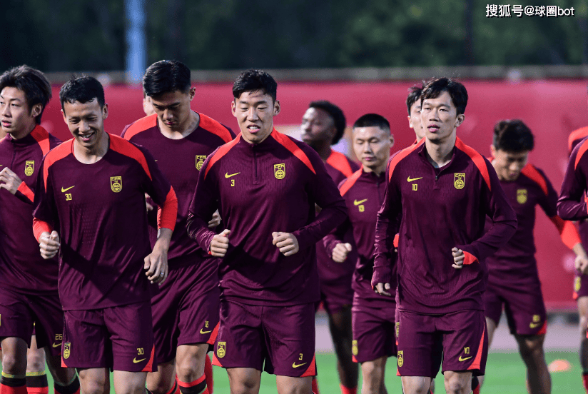 并没有特别 并没有特别