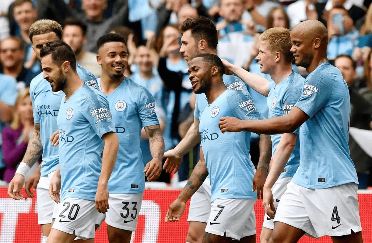 能倾向于 能倾向于