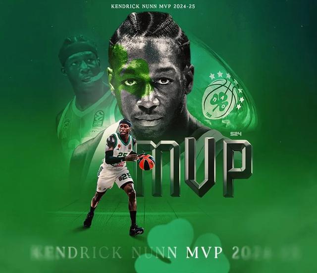 恩的经历让, 万美元 恩的经历让, 万美元