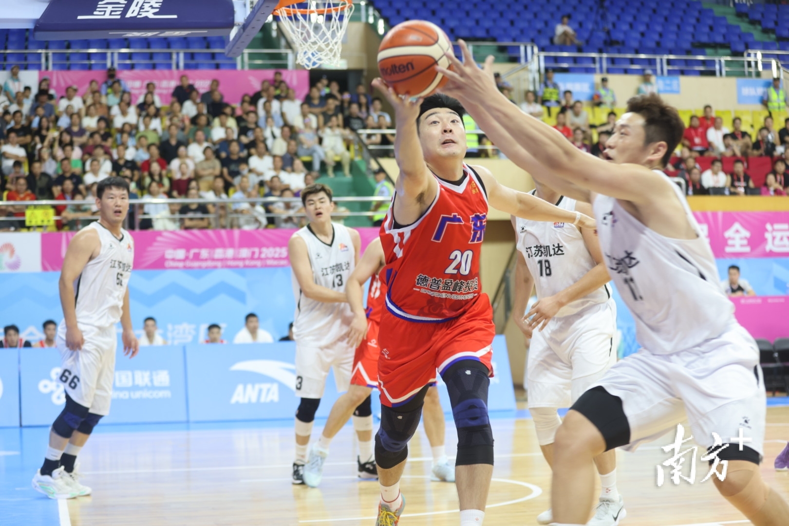 Mhq, imgti Mhq, imgti