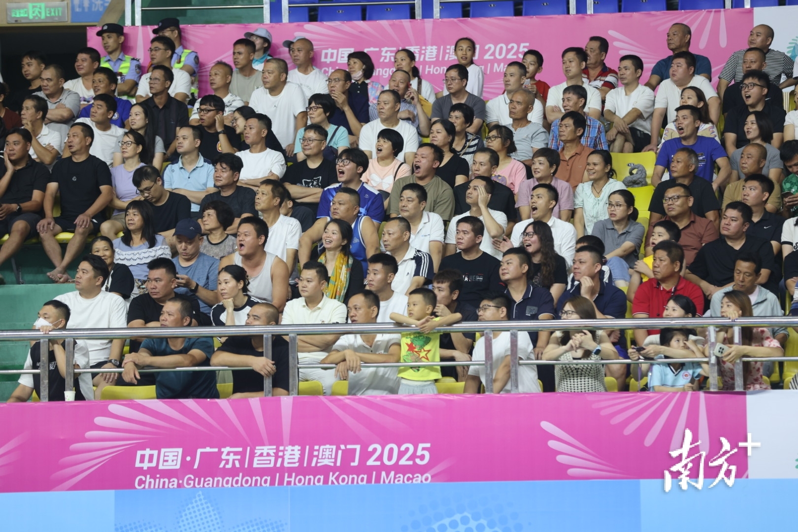 alt, imgti, 持球进攻 alt, imgti, 持球进攻