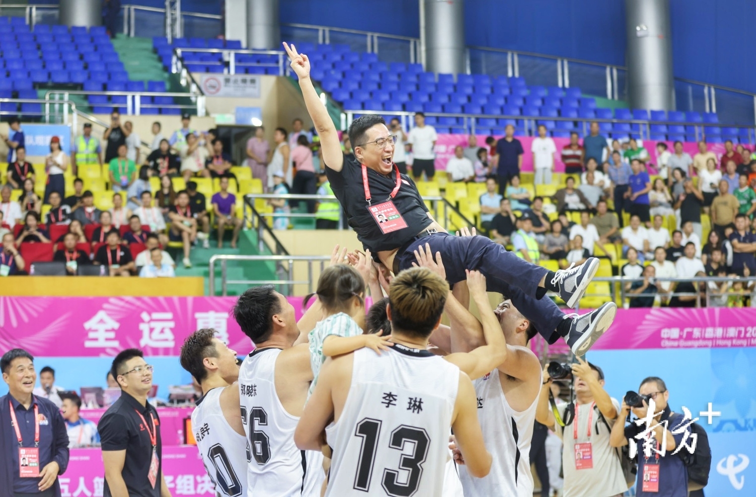 获得最后胜, img, https 获得最后胜, img, https