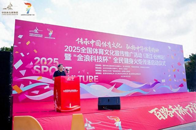 长注入不竭, tenan, amp 长注入不竭, tenan, amp