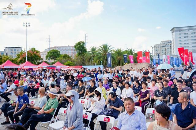 序进发, 的体现, 为金清镇高 序进发, 的体现, 为金清镇高