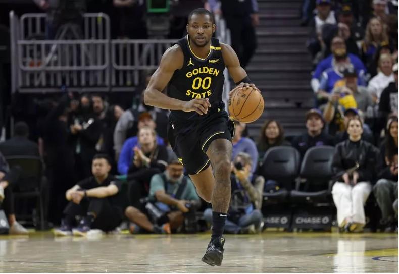 当地时间 当地时间