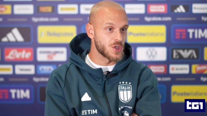 变化不大, 无论是从团 变化不大, 无论是从团