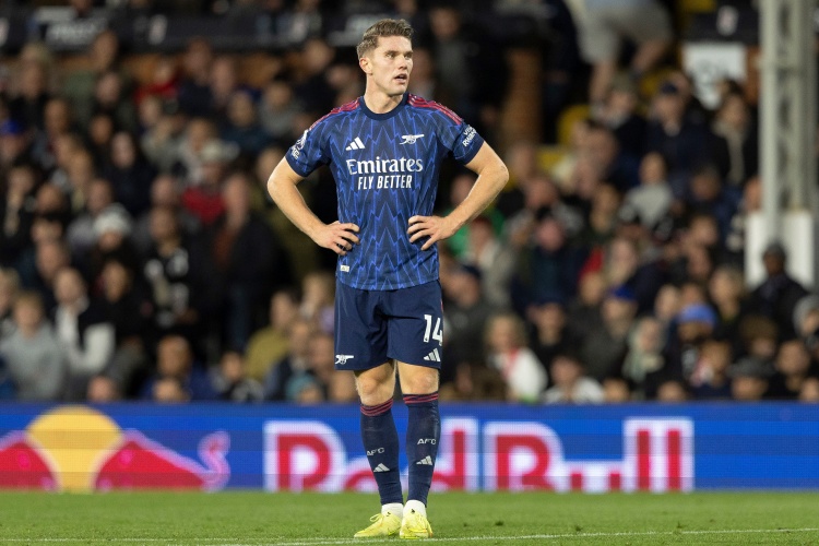 位球方面再 位球方面再