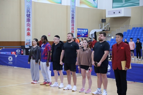 cn, 体育促进民, src