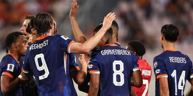 打远角, 加克波 打远角, 加克波