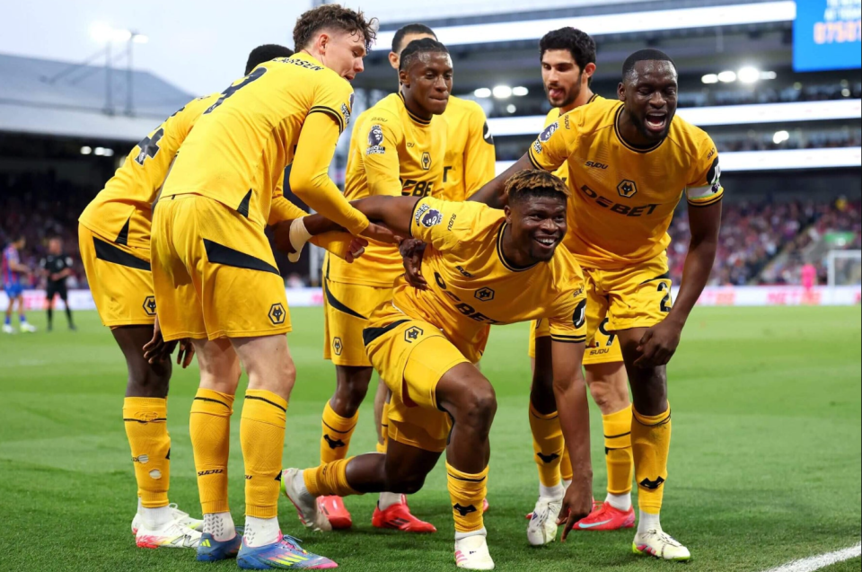 oWaEN, 大看点是 oWaEN, 大看点是