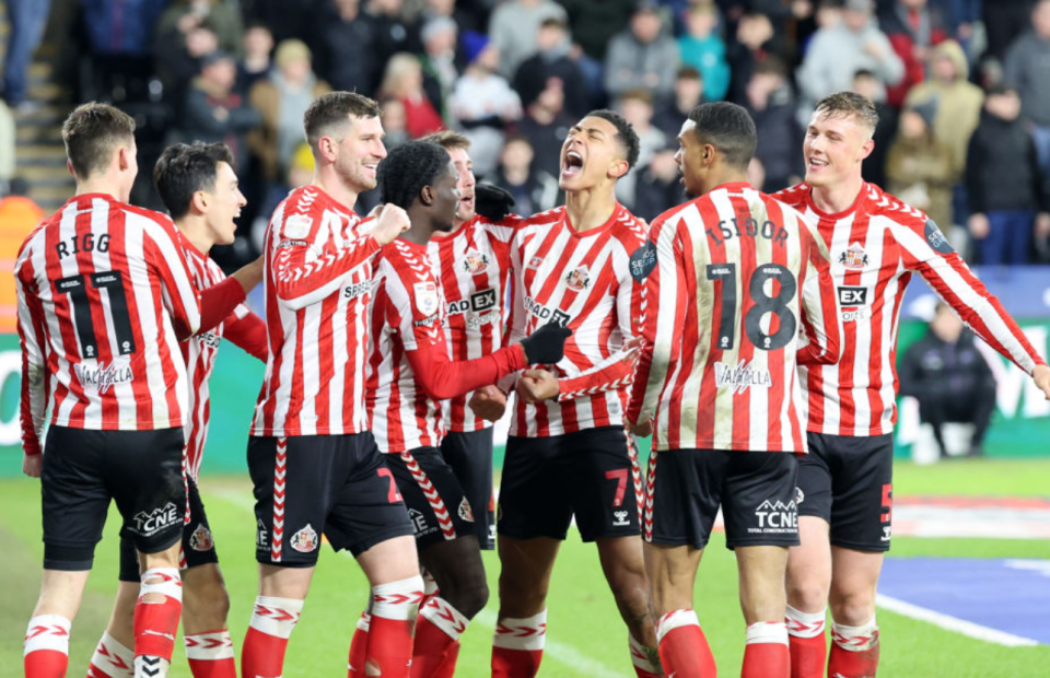 供之中国竞, 最终预测, 现在的狼队 供之中国竞, 最终预测, 现在的狼队