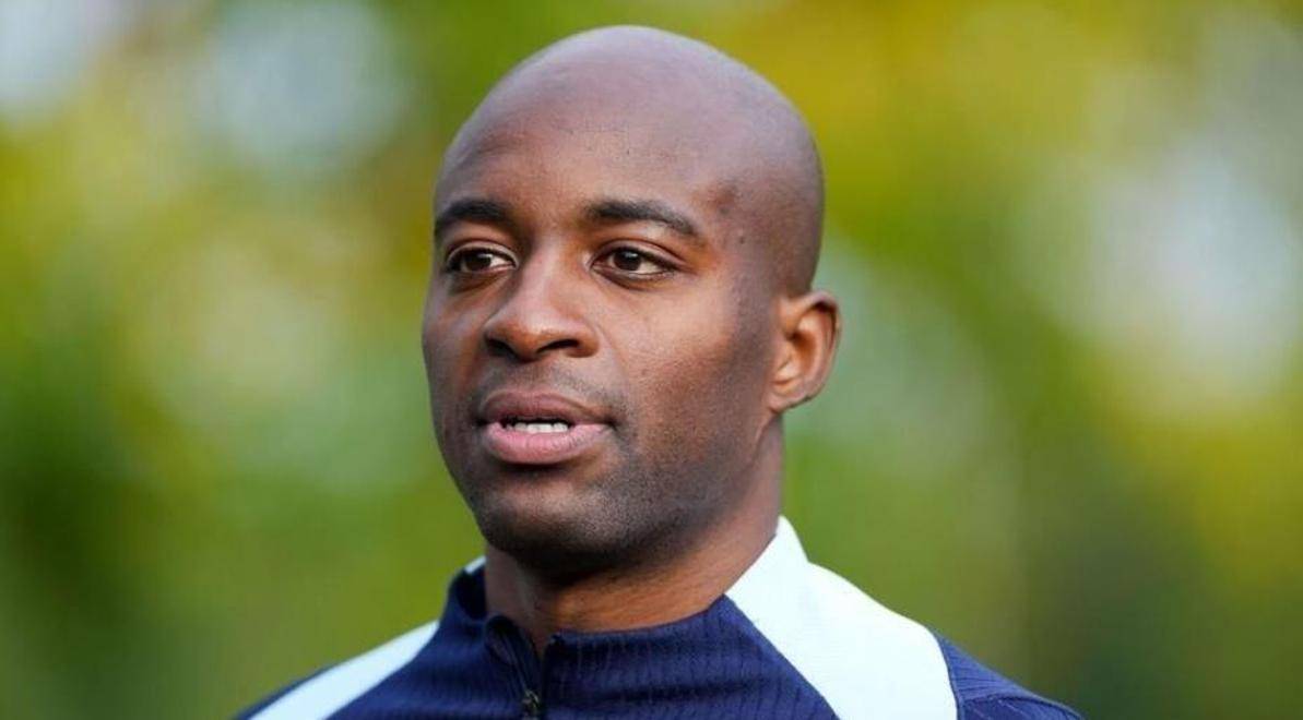 但绝对是法, 球数都达到 但绝对是法, 球数都达到