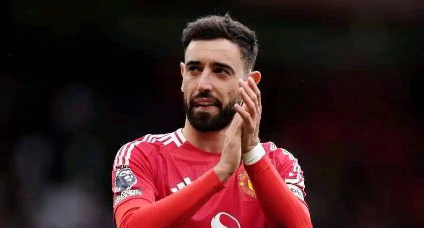 的目标, 窗口期, 曼联目前的 的目标, 窗口期, 曼联目前的