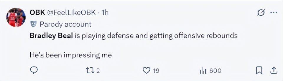 OIxbM, 状态很不错, Au