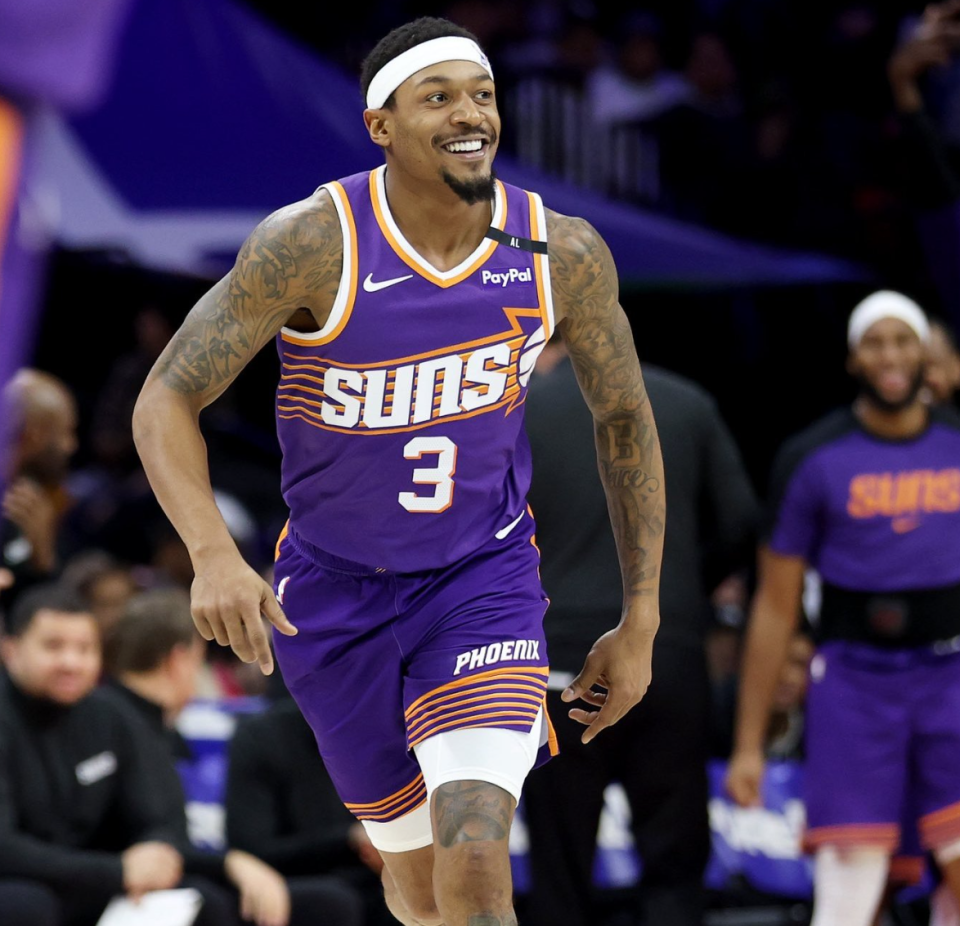 只丢了三个, MuSvo