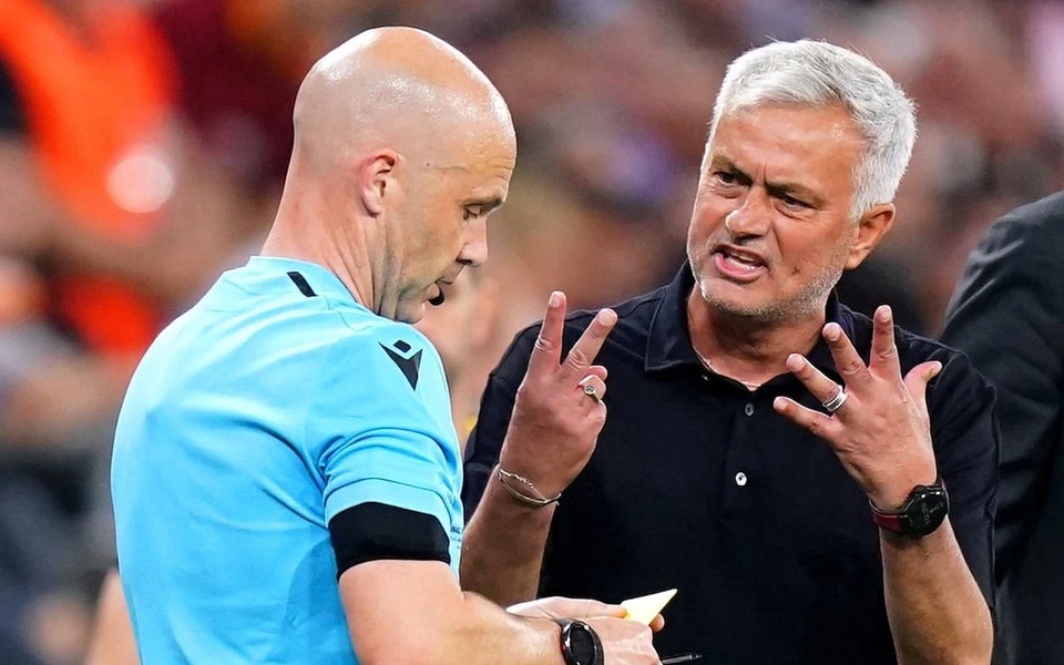 我确信那些, 作创造了一